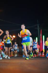 BIB: 
                            <button type="button" onclick="openModal(23257824)" class="btn btn-primary btn-sm float-right btn-popup" data-toggle="modal" data-target=".modal-high-quality">
                        <i class="fas fa-shopping-cart"></i> Add to Cart
                    </button>
                                            <button type="button" onclick="isThisMe(23257824, true)" class="btn btn-success btn-sm float-right btn-popup btn-isme hidden" data-toggle="tooltip" data-placement="bottom" title="นี่คือรูปของคุณใช่ไหม คลิกที่นี่เพื่อเอาเข้าอัลบั้ม">
                        <i class="fas fa-plus"></i> Add to album
                    </button>
                    <button type="button" onclick="isThisMe(23257824, false)" class="btn btn-warning btn-sm float-right btn-popup btn-isnotme hidden">
                        <i class="fas fa-ban"></i> Remove from album
                    </button>